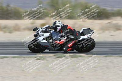 media/Oct-25-2025-Race Pace (Sat) [[47cce5476f]]/Verified/7-Turn 7 Inside (1140am)/